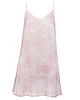 piżamy damskie Koszulka Rose Quartz 2