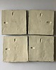 kafle i panele Dekor ceramiczny z serii Vegedecors 2