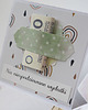 kartki scrapbooking 18 urodziny, exploding box, kartka 3d osiemnastka 3