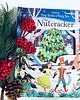 książeczki dla dzieci The Nutcracker 3