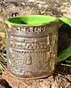 kubki Kubek ceramiczny - Gniezno 2 1