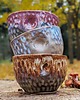 kubki TAKE A BREATH, ręcznie robiona czarka ceramiczna 3