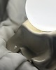 lampy stołowe Lampa ceramiczna 1
