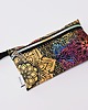 etui na telefon Etui na telefon na klucze etui do torebki mandala 1