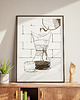 plakaty Plakat Chemex 1