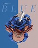 plakaty Plakat Feeling Blue 1