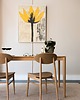 plakaty Plakat - Jagodlin wonny 2 1
