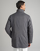 płaszcze i kurtki męskie Płaszcz męski nissoria szary 2