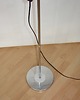 lampy podłogowe Lampa podłogowa , lata 70 6
