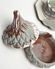 pojemniki na biżuterię Szkatułka (mała)  N39 / 8 cm 2