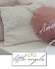 poduszki do pokoju dziecka Poduszka personalizowana - balon (kolory) 7