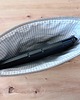 etui na laptopa Pokrowiec/ etui na tablet/laptop. 1
