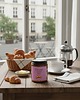 świeczniki i świece Świeca sojowa zapachowa 250 ml 1