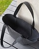 torby na ramię SHOPPER BAG - FILCOWA torba na ramię 2