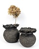 wazony Wazon ceramiczny 6