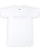 t-shirt damskie T-shirt Epilepsy 1