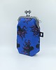 kopertówki Octopus Navy Snake Chain 4