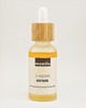 serum do twarzy 2-fazowe serum do cery suchej Manilu, 30 ml 1