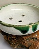 doniczki Płaska doniczka ceramiczna BONSAI II 2