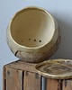doniczki SPĘKANA ZIEMIA 2_doniczka ceramiczna 8