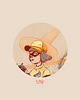 plakaty Ilustracja Matka Polka 3