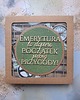 kartki scrapbooking Kartka z okazji przejścia na emeryturę dla mężczyzny 3