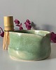 kubki Ceramiczny matchawan - OUTLET - do matcha latte 1
