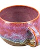 kubki Kubek ceramiczny handmade 300ml 1