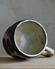 kubki OTULANiE_kubek ceramiczny_kremowa czerń 4