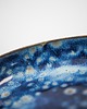 patery i talerze Talerz van Gogh 2 2