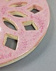 podkładki do kuchni Ceramiczna podstawka pod gorące naczynia 1