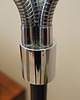 lampy podłogowe Lampa podłogowa, duński design, lata 70, produkcja: Dania 6