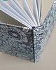 notatniki i albumy Ekologiczny notes A5, w linie 4