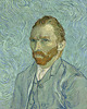 obrazy Vincent van Gogh -  reprodukcja 3