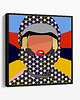 obrazy PopArt  - Fine Art Print 2