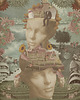 plakaty Plakat Falling in Love 1