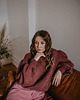 swetry damskie  Sweter Elina 1