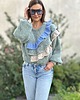 swetry damskie Sweter Leticia 4