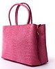 torby na ramię Torba skórzana - shopper (6767) 3
