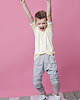 t-shirty dla chłopców T-shirt BANANA TIME 1