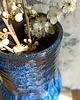wazony Ceramiczny wazon 2