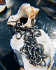 wisiory Amulet SEA WITCH 1