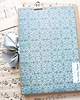 notatniki i albumy Notes Notatnik Dziennik Pamiętnik - styl Vintage 3