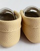 buty dziecięce Mokasyny (Vanilla) 2