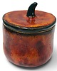 cukiernice Ceramiczna cukiernica 3