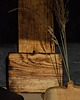 deski do krojenia i tace Drewniana deska do serwowania, deska Vintage do krojenia Woodwasp 1