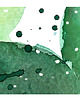 inne AKWARELOWE KAKTUSY 002 A4 1