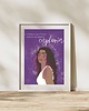grafiki i ilustracje Plakat Euforia 3