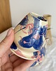 kubki Zestaw do matcha (matchawan + stojak) 6