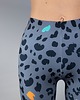 legginsy Legginsy LEO wysoki stan 7